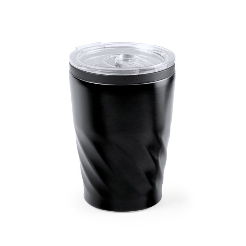 Vaso Térmico Ripon