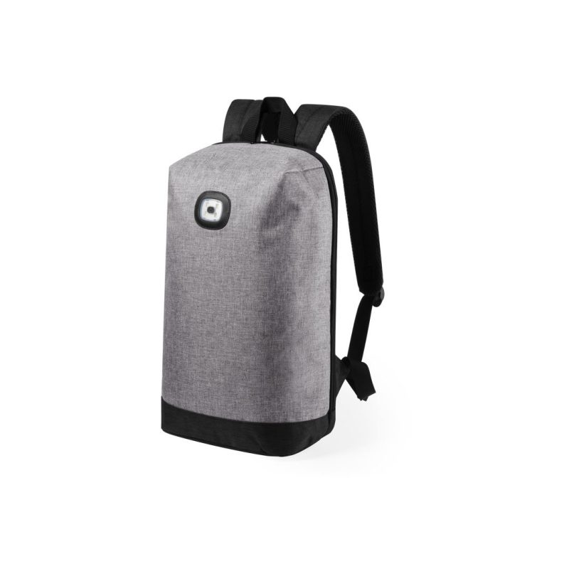 Mochila Indicador Krepak