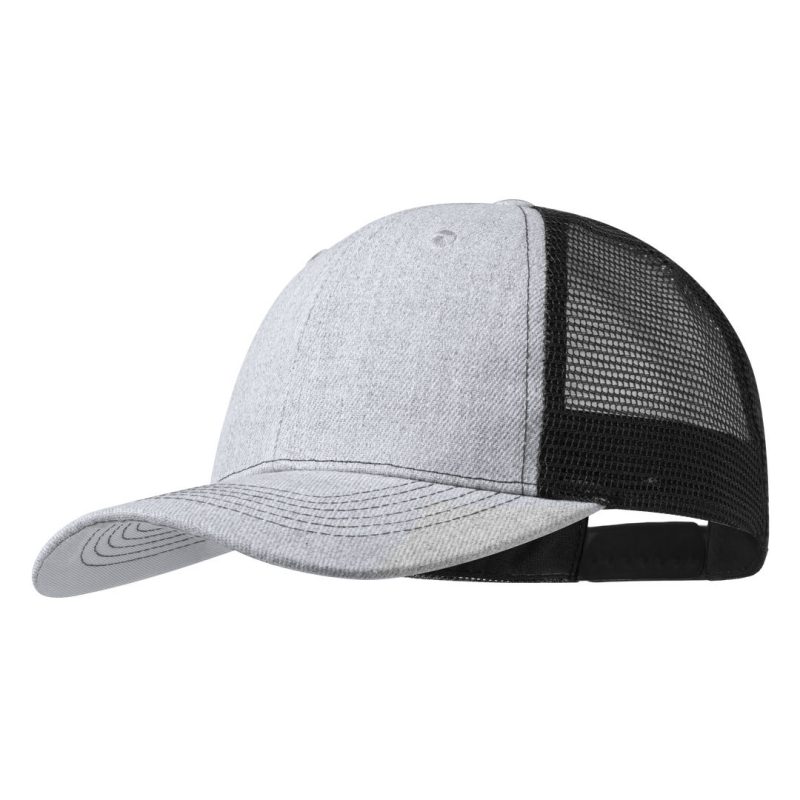 Gorra Danix