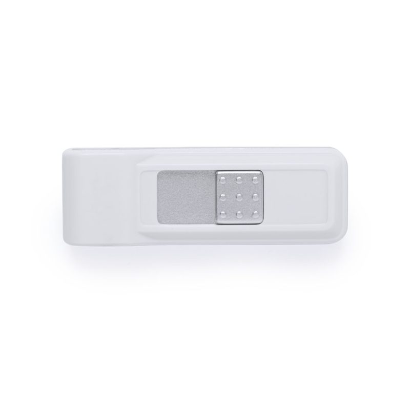 Memoria USB Daclon 16Gb