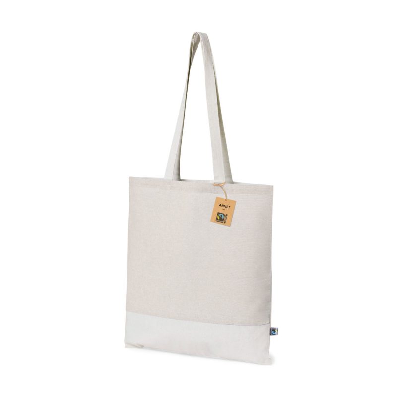 Bolsa Annet Fairtrade