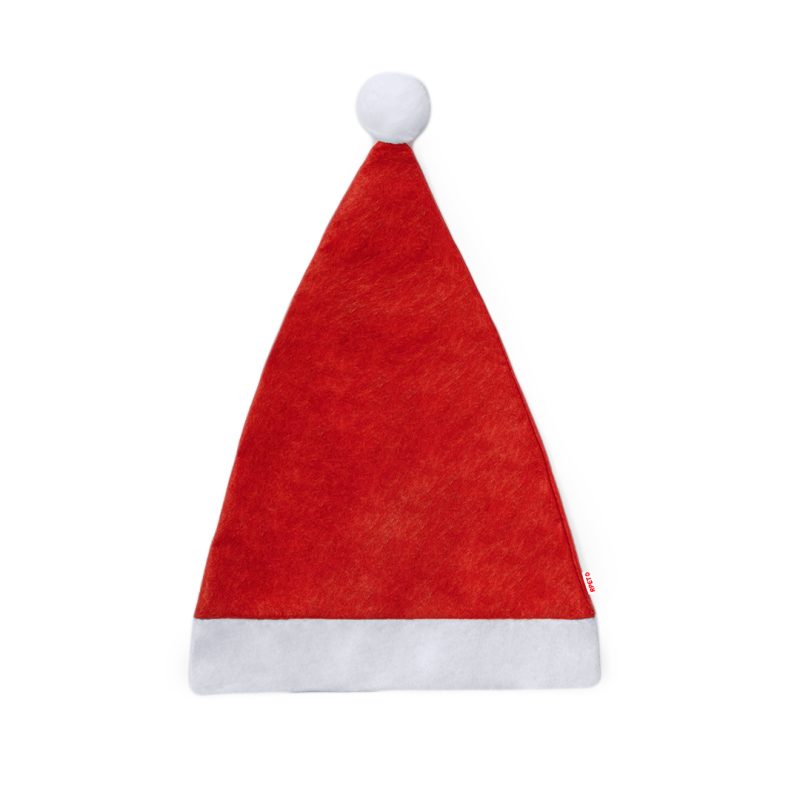 Gorro Papa Noel Coyfel