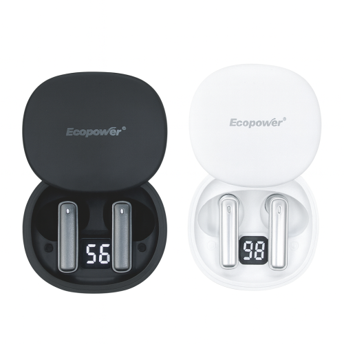 EPH134 AURICULAR INALAMBRICO OVER EAR