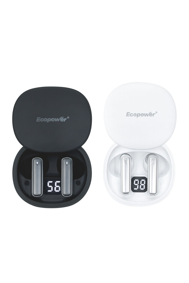EPH134 AURICULAR INALAMBRICO OVER EAR