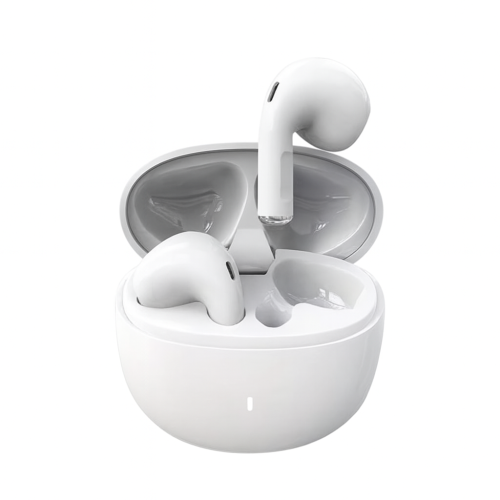 EPH169 AURICULAR INALAMBRICO TWS