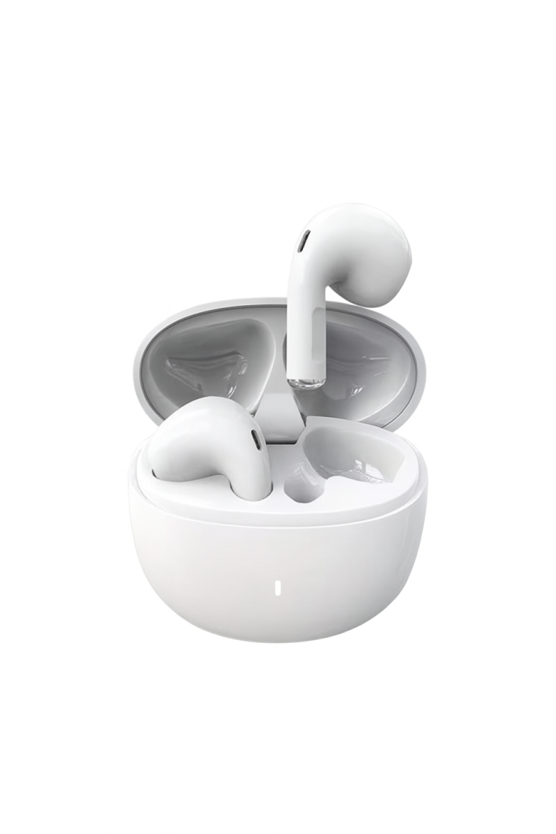 EPH169 AURICULAR INALAMBRICO TWS