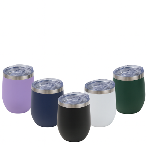 AR009 VASO TERMICO CON TAPA