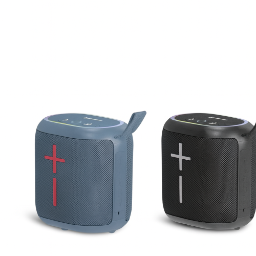 EP-2317 SPEAKER BLUETOOTH