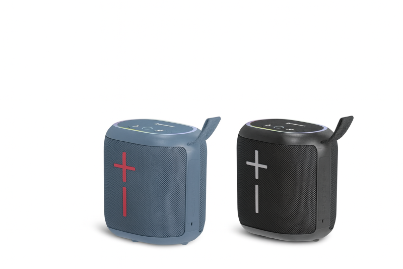 EP-2317 SPEAKER BLUETOOTH