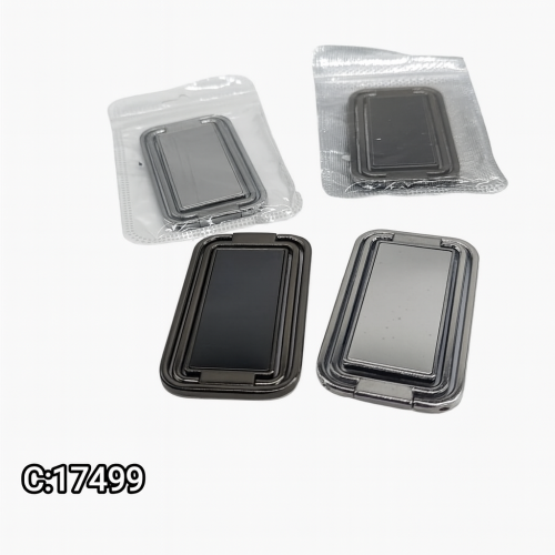 B55C17499 SOPORTE PARA CELULAR