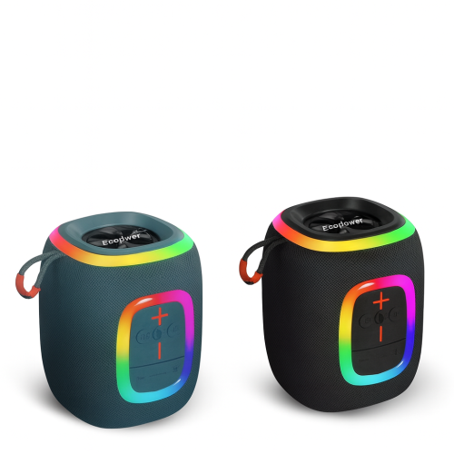 EP2313 SPEAKER BLUETOOTH