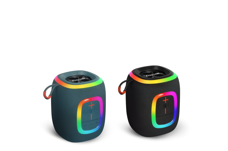 EP2313 SPEAKER BLUETOOTH