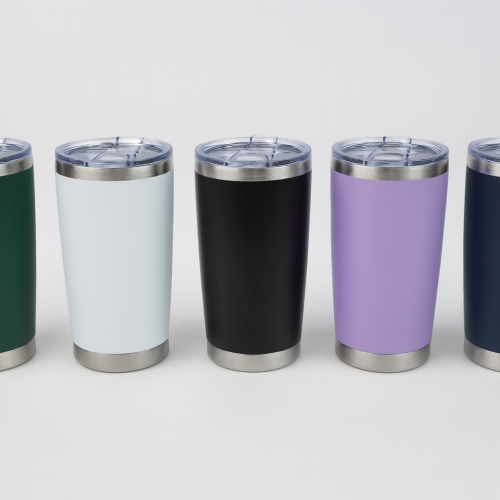 AR015 VASO TERMICO CON TAPA