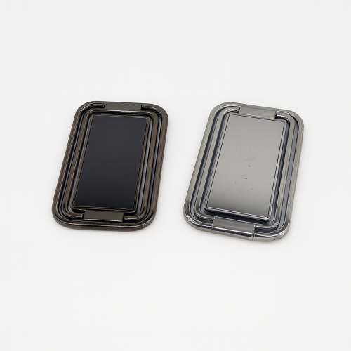 B55C17499 SOPORTE PARA CELULAR