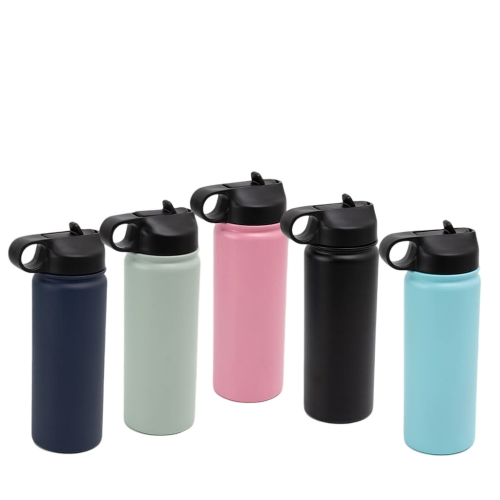 AR008 HOPPIE TERMICO TAPA FLIP TOP