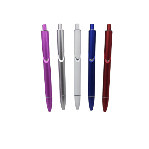B55C3390 BOLIGRAFO PLASTICO