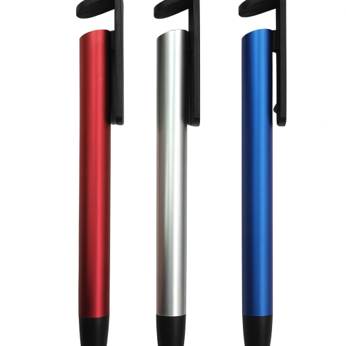 B55C206 BOLIGRAFO PLASTICO