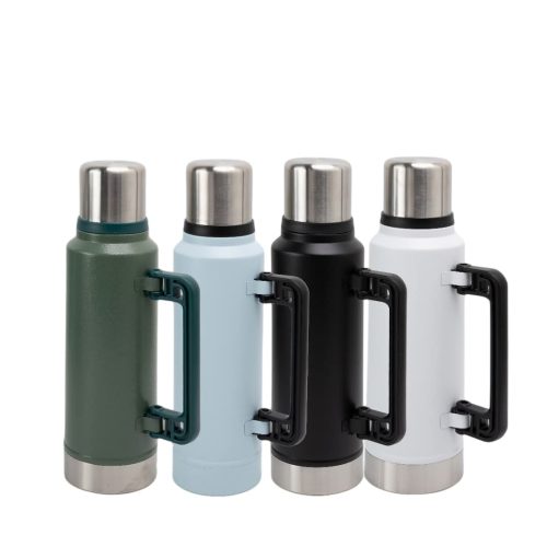 AR010 TERMO BETA TERMICO