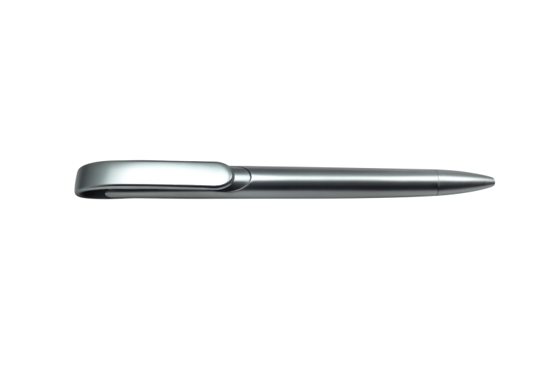 B55508P BOLIGRAFO PLASTICO - Image 2