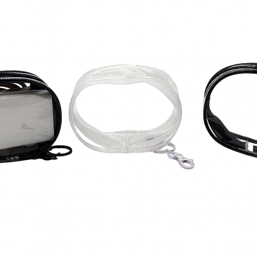 B5517496 ESTUCHE DE PVC