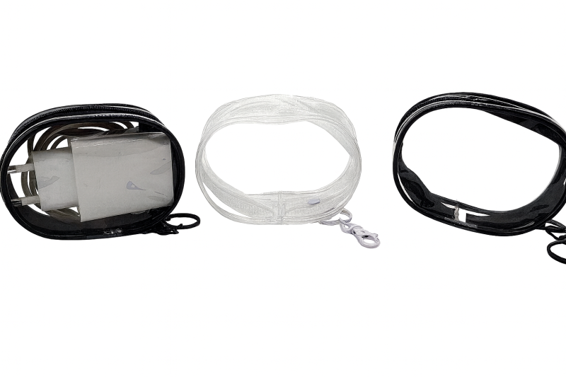 B5517496 ESTUCHE DE PVC