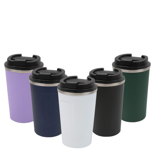 AR013 VASO TERMICO TRAVEL MUG