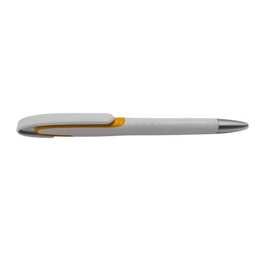 B55508B BOLIGRAFO PLASTICO