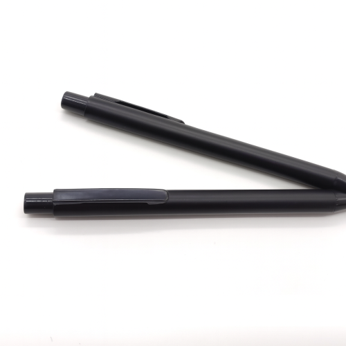 B55710N BOLIGRAFO PLASTICO