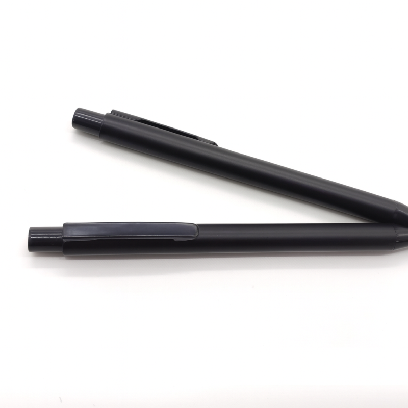 B55710N BOLIGRAFO PLASTICO