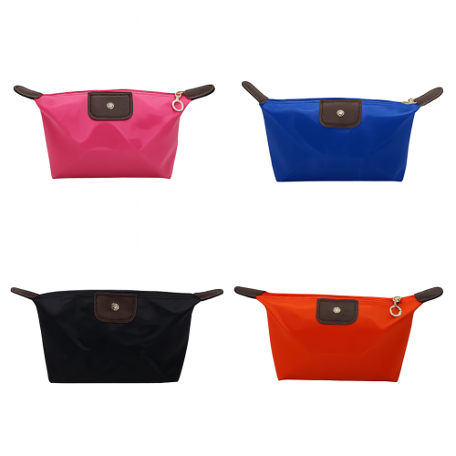 B55C17341 NECESER POCKET
