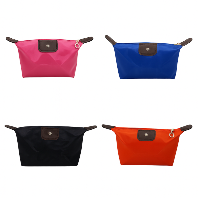 B55C17341 NECESER POCKET