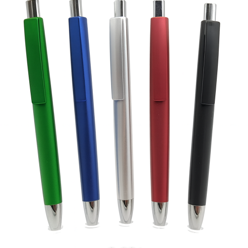 B55C321 BOLIGRAFO PLASTICO