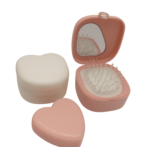 B55C17494 JOYERO DE PLASTICO