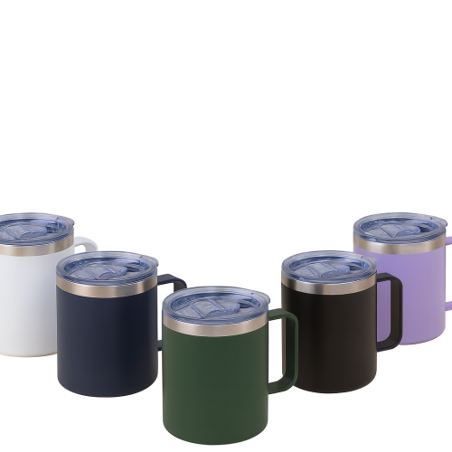 AR006 TAZA TERMICA