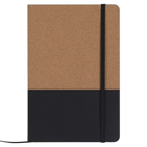 Moleskine Boober