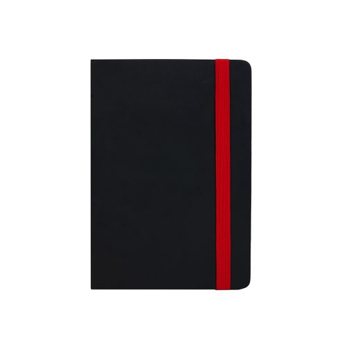 Cuaderno University Color